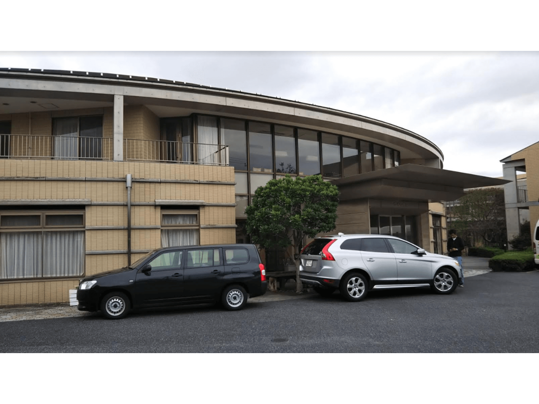 社会福祉法人生活クラブ 千葉市あんしんケアセンター磯辺・求人番号10205595