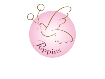 ポピンズキッズルーム一番町