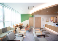 いなとみ眼科・求人番号10205740