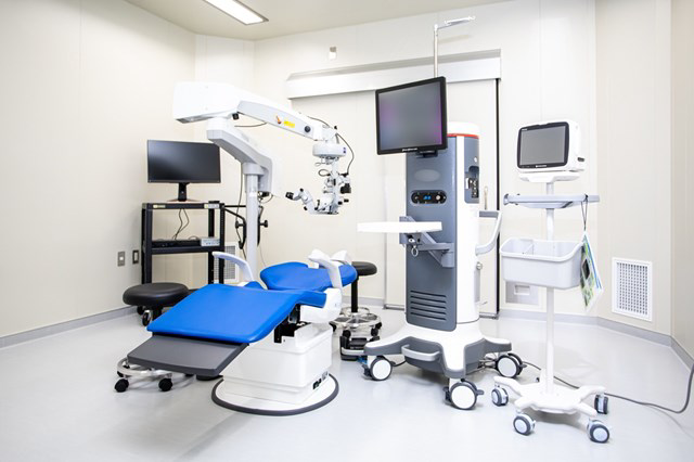 いなとみ眼科・求人番号10205791