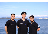 株式会社らいふシフト 訪問看護ステーション　らしくる・求人番号10205801