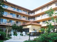 ＳＯＭＰＯケア株式会社 SOMPOケア ラヴィーレ湘南平塚・求人番号10205939