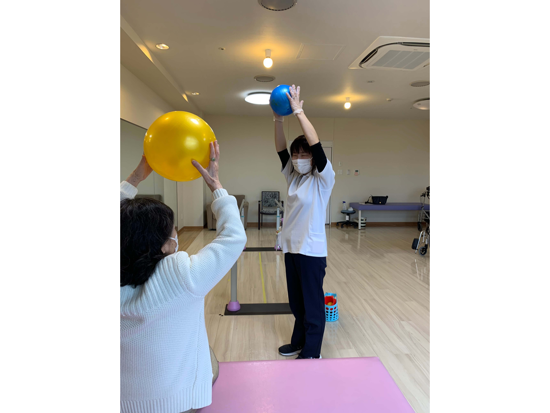 社会福祉法人創生会 特別養護老人ホーム創生園泉大沢・求人番号10205986