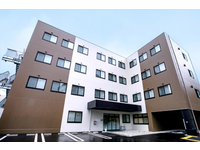 株式会社シーユーシー・ホスピス ReHOPE博多筑紫・求人番号10206136