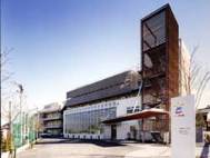 医療法人社団和風会　メディケア梅の園・求人番号10206312