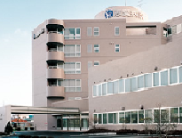 社会医療法人友愛会　恵愛病院・求人番号10206761