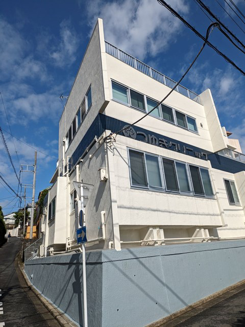 医療法人社団三正会　妙蓮寺つゆき内科呼吸器クリニック・求人番号10206933