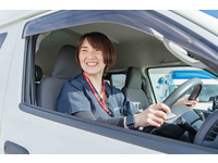 株式会社mairu mobility 本社・求人番号10206997