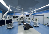 医療法人社団愛友会　上尾中央総合病院・求人番号102072