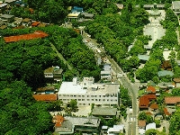 一般財団法人鎌倉病院・求人番号10207580