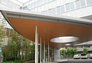 医療法人篠原湘南クリニック クローバーホスピタル・求人番号10207642