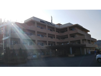 医療法人財団明理会　介護老人保健施相模原ロイヤルケアセンター・求人番号10207691