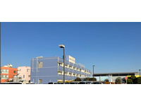 一般財団法人とちぎメディカルセンター とちぎメディカルセンターとちのき・求人番号10207974