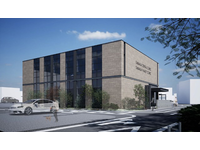 総合診療・内視鏡 タナカ内科・求人番号10208051