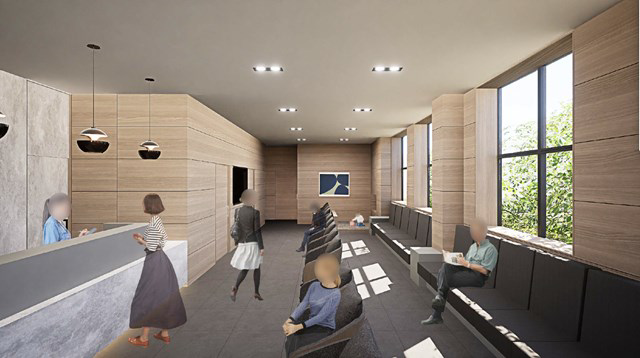 総合診療・内視鏡 タナカ内科・求人番号10208051