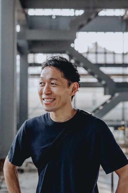 総合診療・内視鏡 タナカ内科・求人番号10208051