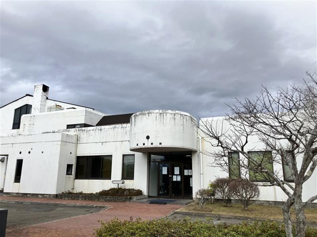 医療法人社団蔵王会　佐藤病院・求人番号10208656