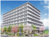 一般財団法人脳神経疾患研究所 東京リハビリテーションセンター世田谷・求人番号10208876