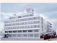 社会医療法人甲友会 西宮協立脳神経外科病院・求人番号10208981