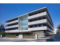 医療法人公道会 公道会病院・求人番号10208999