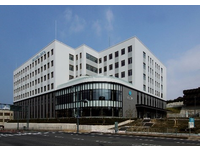 医療法人茜会　脳神経筋センターよしみず病院・求人番号10209052