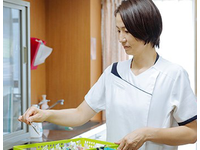 工藤建設株式会社 フローレンスケア川崎大師・求人番号10209371