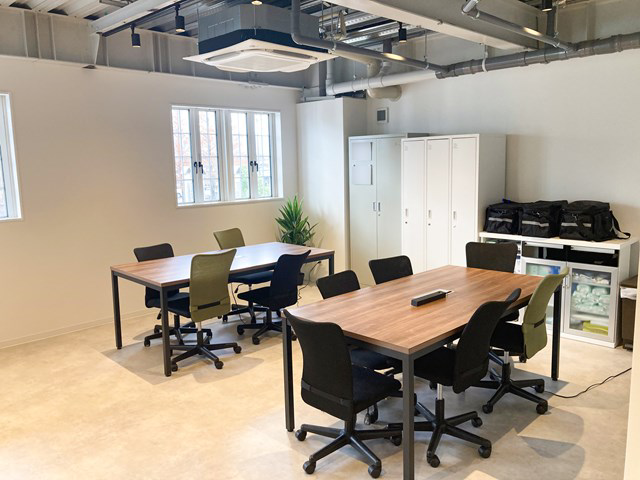 株式会社アップデート ニイガタケアヒーローズ・求人番号10209594