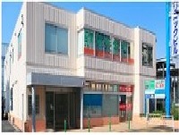 医療法人社団祐昇会 座間整形外科・求人番号10209662