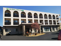 株式会社社会福祉総合研究所 ロイヤルレジデンス綾瀬・求人番号10209715