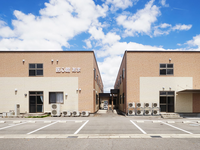 株式会社アンビス 医心館 あま・求人番号10210102