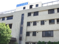 医療法人北林会　北林病院・求人番号10210360