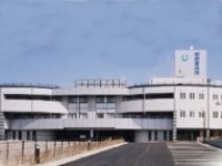 医療法人博報会　岡崎東病院・求人番号10210413