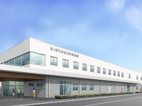 医療法人セレス さっぽろ神経内科病院・求人番号10211212