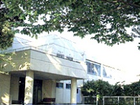 医療法人社団朋友会　けやきの森病院 訪問看護ステーションけやき・求人番号10211262