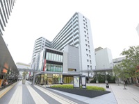 医療法人友仁会 　野田皮フ科クリニック・求人番号10212015