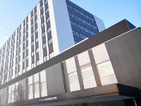 医療法人社団明芳会　イムス東京葛飾総合病院 【病棟、ICU、SCU、HCU】・求人番号102242