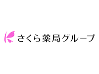 店舗画像