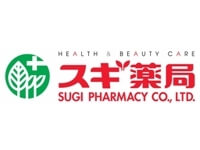 店舗画像