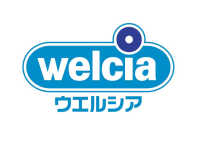 店舗画像