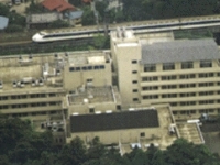 医療法人社団哺育会　横浜相原病院・求人番号10230325