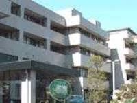 医療法人社団一成会　たちばな台病院・求人番号10230355