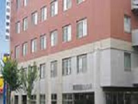 医療法人社団慶泉会　町田慶泉病院・求人番号10230539