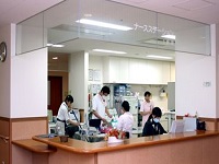 医療法人社団一陽会　原田病院・求人番号10230620