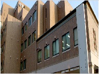 医療法人社団一陽会　原田病院・求人番号10230620