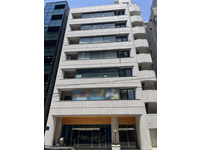店舗画像