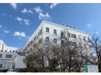 医療法人社団福祉会 高須病院・求人番号10230955