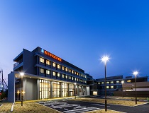 医療法人社団協友会　吉川中央総合病院・求人番号10230989