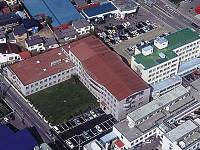 医療法人社団図南会　あしりべつ病院・求人番号10232234