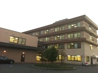 医療法人大医会　日進おりど病院・求人番号10232494