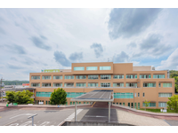 医療法人宏和会　あさい病院・求人番号10232553